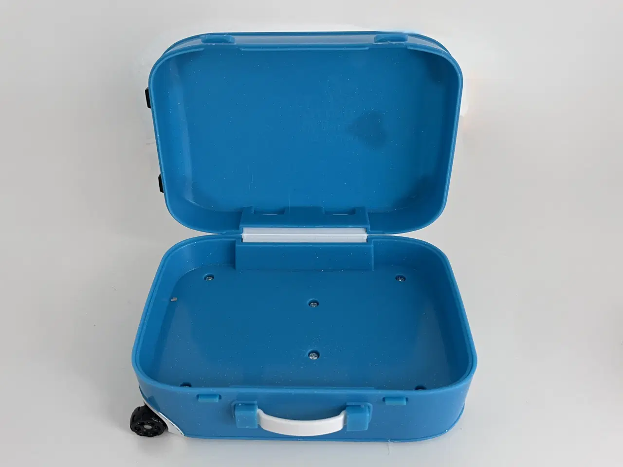 Billede 6 - Our Generation kuffert inkl. tilbehør