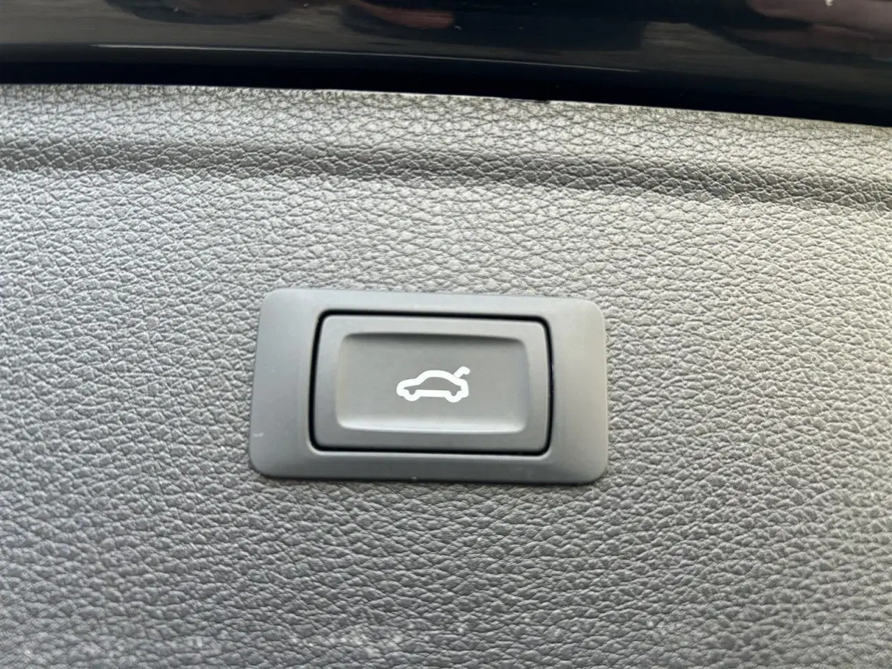 Billede 19 - Audi Q5 50 TFSi e S-line quattro S-tr.