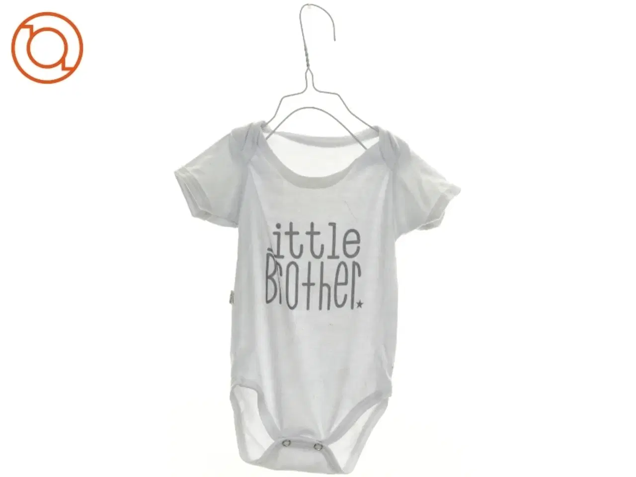 Billede 1 - Bodystocking (str. 62 cm)