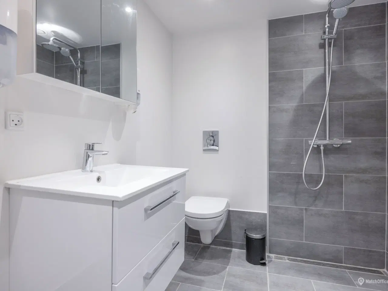 Billede 13 - Produktion/lagerlokale til leje på Dannebrogsgade 43.