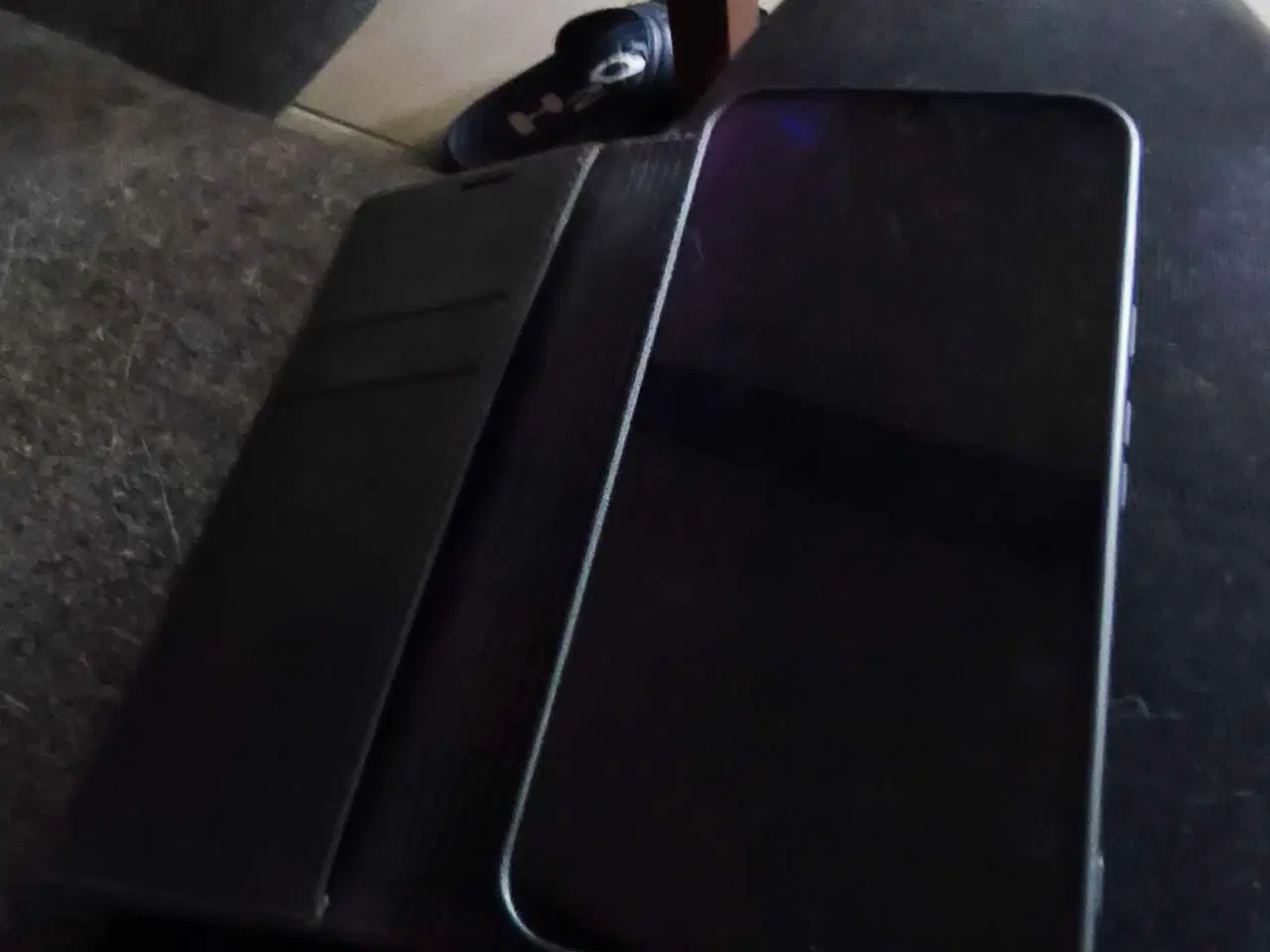 Billede 1 - Google Pixel 10pro xl 