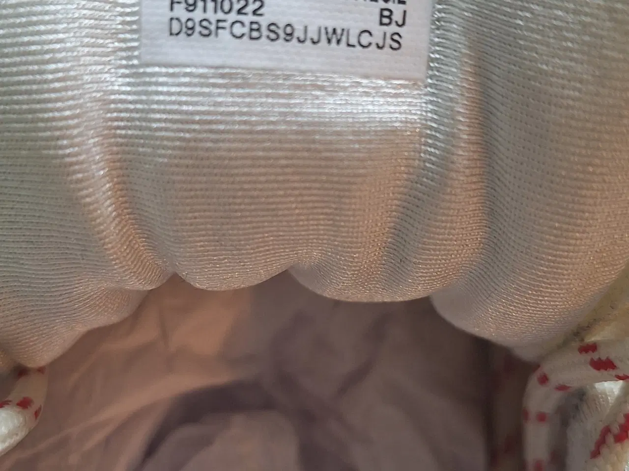 Billede 6 - Asics GEL-SONOMA 15-50