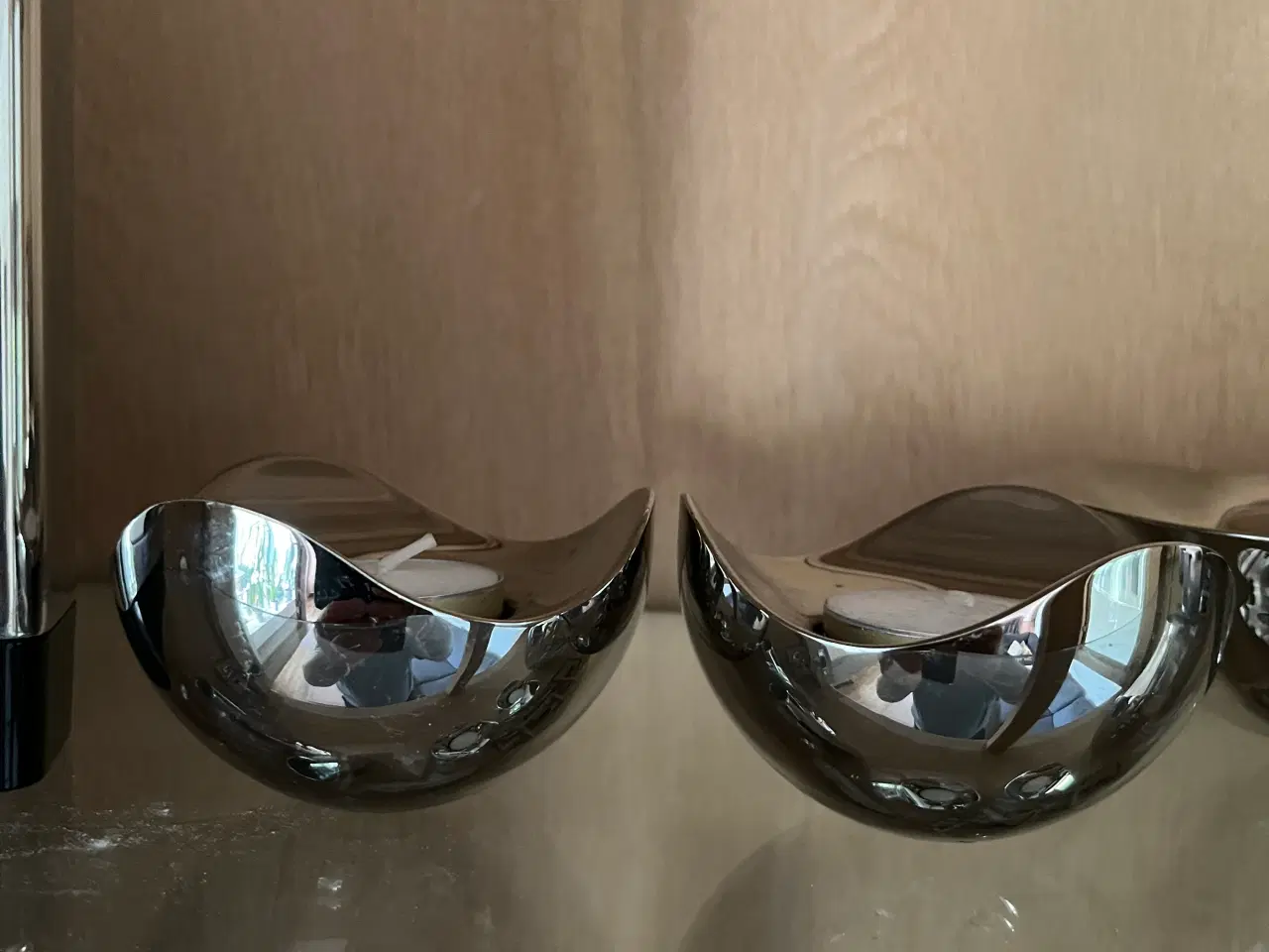 Billede 1 - Georg jensen