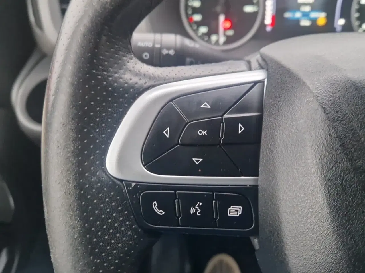 Billede 16 - Iveco Daily 3,0 35S18 12m³ Van AG8