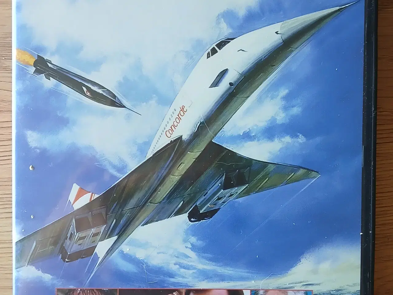 Billede 6 - DVD-film til salg