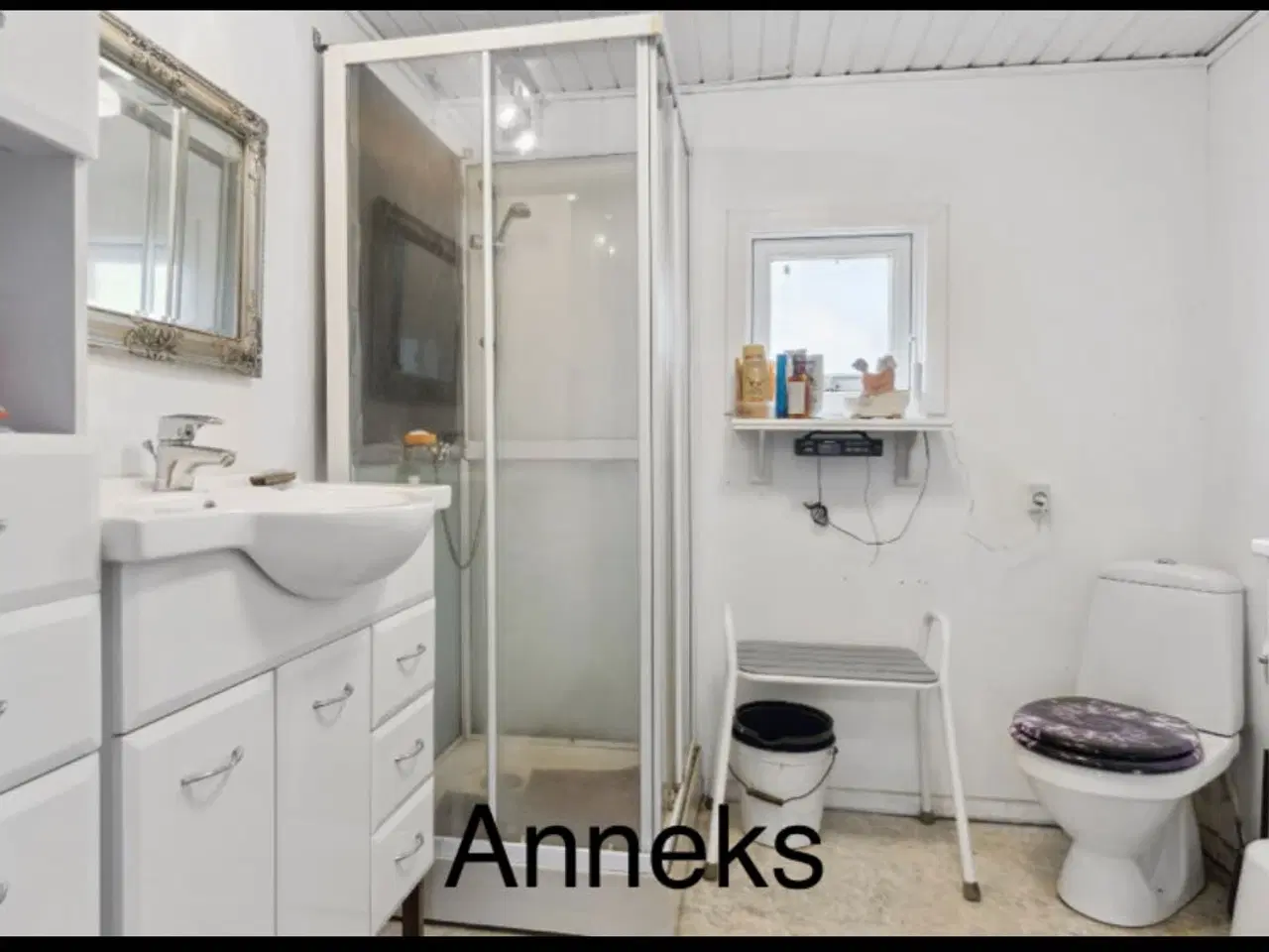 Billede 6 - Tiny house/beboelsesvogne