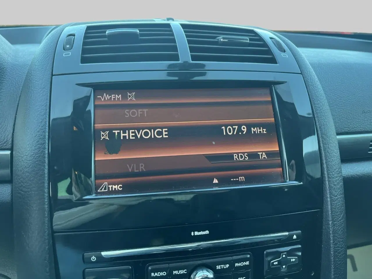 Billede 14 - Peugeot 407 1,6 HDi 109 Premium