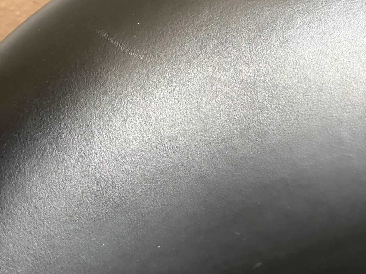 Billede 8 - AJ svanestole 2 stk. 