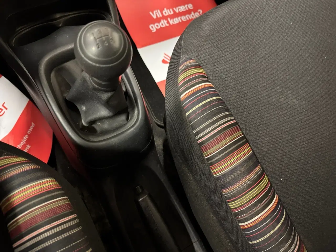 Billede 12 - Citroën C1 1,0 e-VTi Scoop