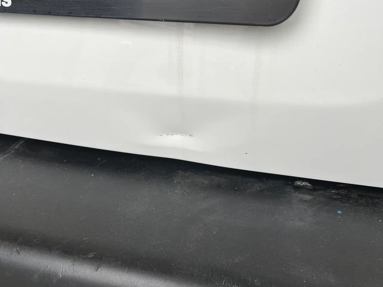 Billede 13 - Citroen Berlingo  Cityvan, 1.6 BlueHDi 100 hk ETG6