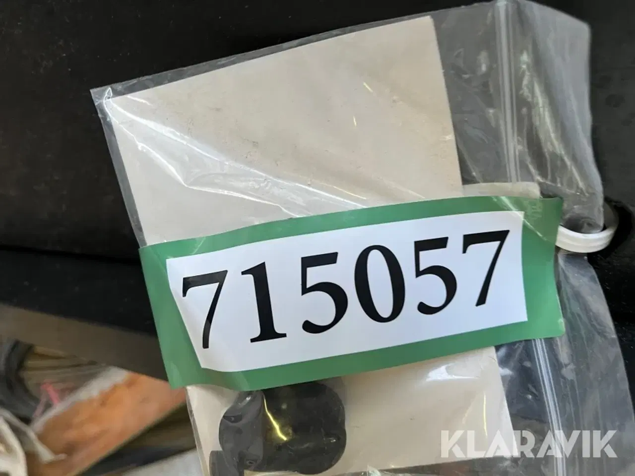 Billede 12 - Yderdør