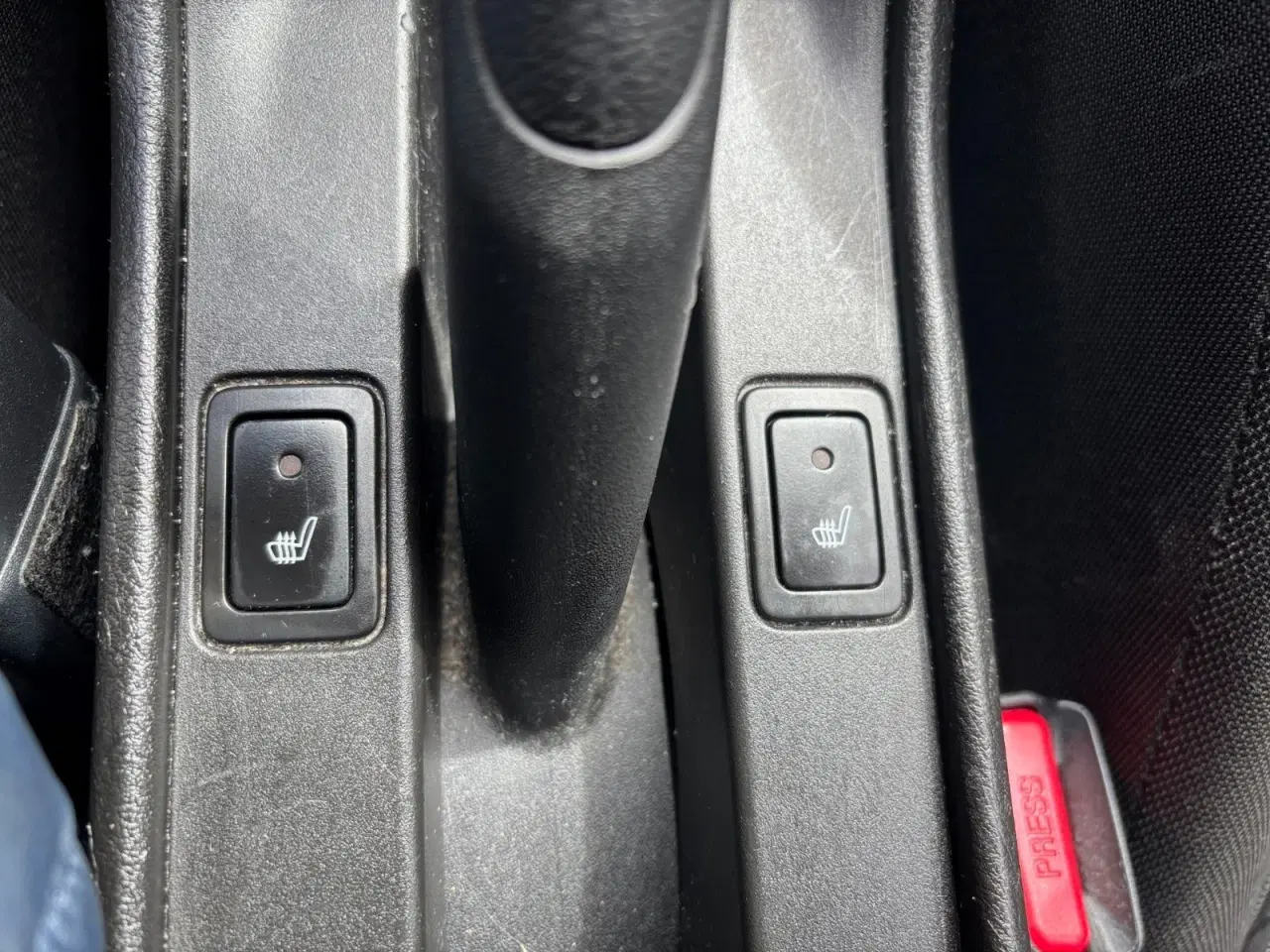 Billede 11 - Suzuki Baleno 1,2 Dualjet Exclusive