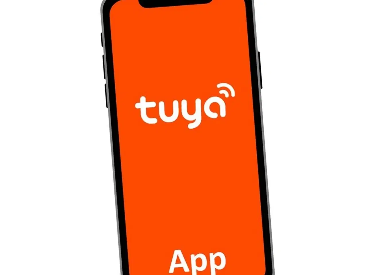 Billede 9 - Smart dørlås med fingeraftryk, kode og kort – sort