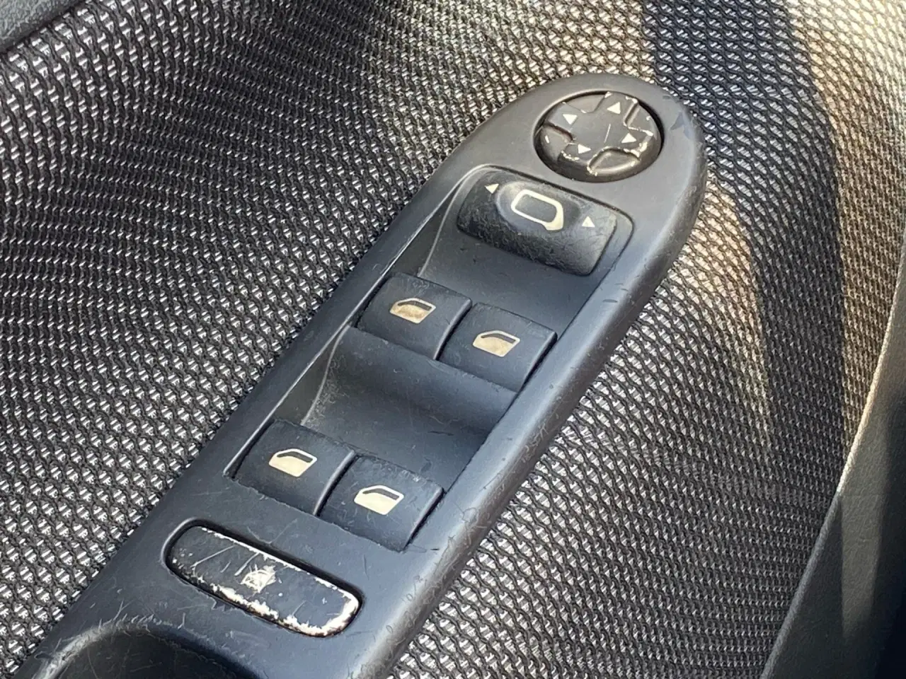 Billede 15 - Peugeot 207 1,6 HDI GT 109HK 3d