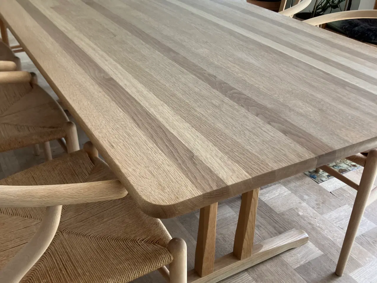 Billede 4 - Børge Mogensen shaker 6293