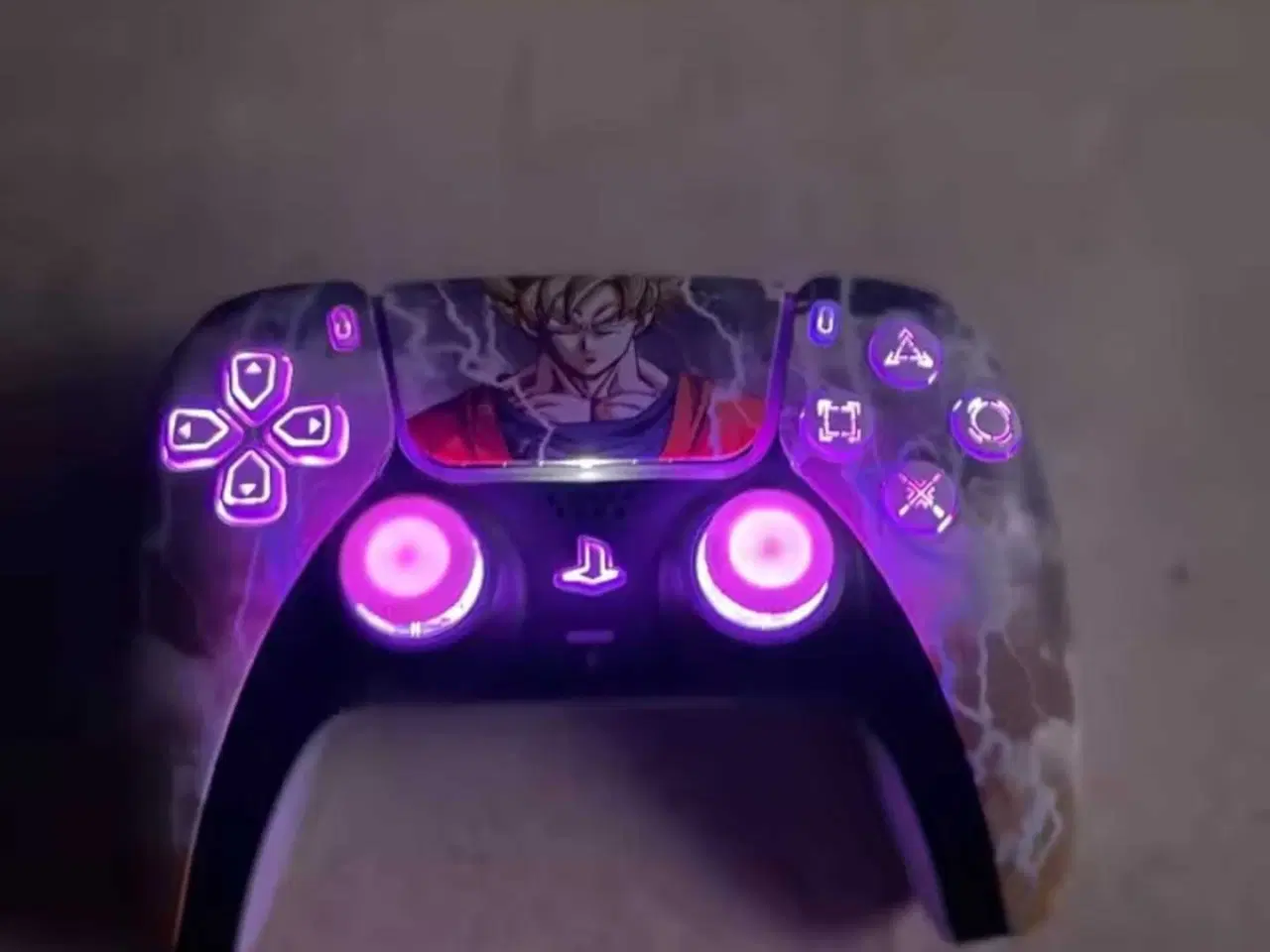 Billede 13 - Ps5 controller