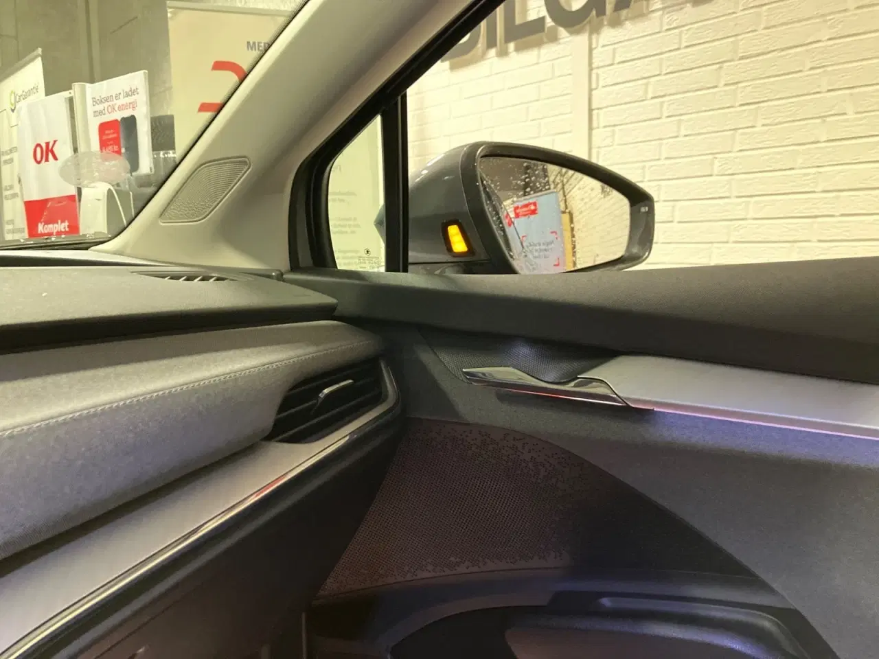 Billede 16 - Skoda Enyaq 60 iV