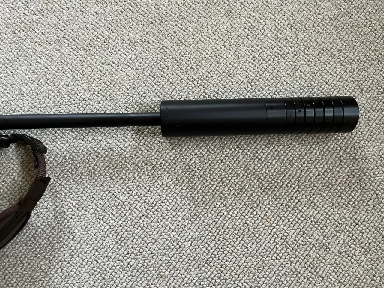 Billede 4 - Sauer 202 i .308 win sælges uden optik