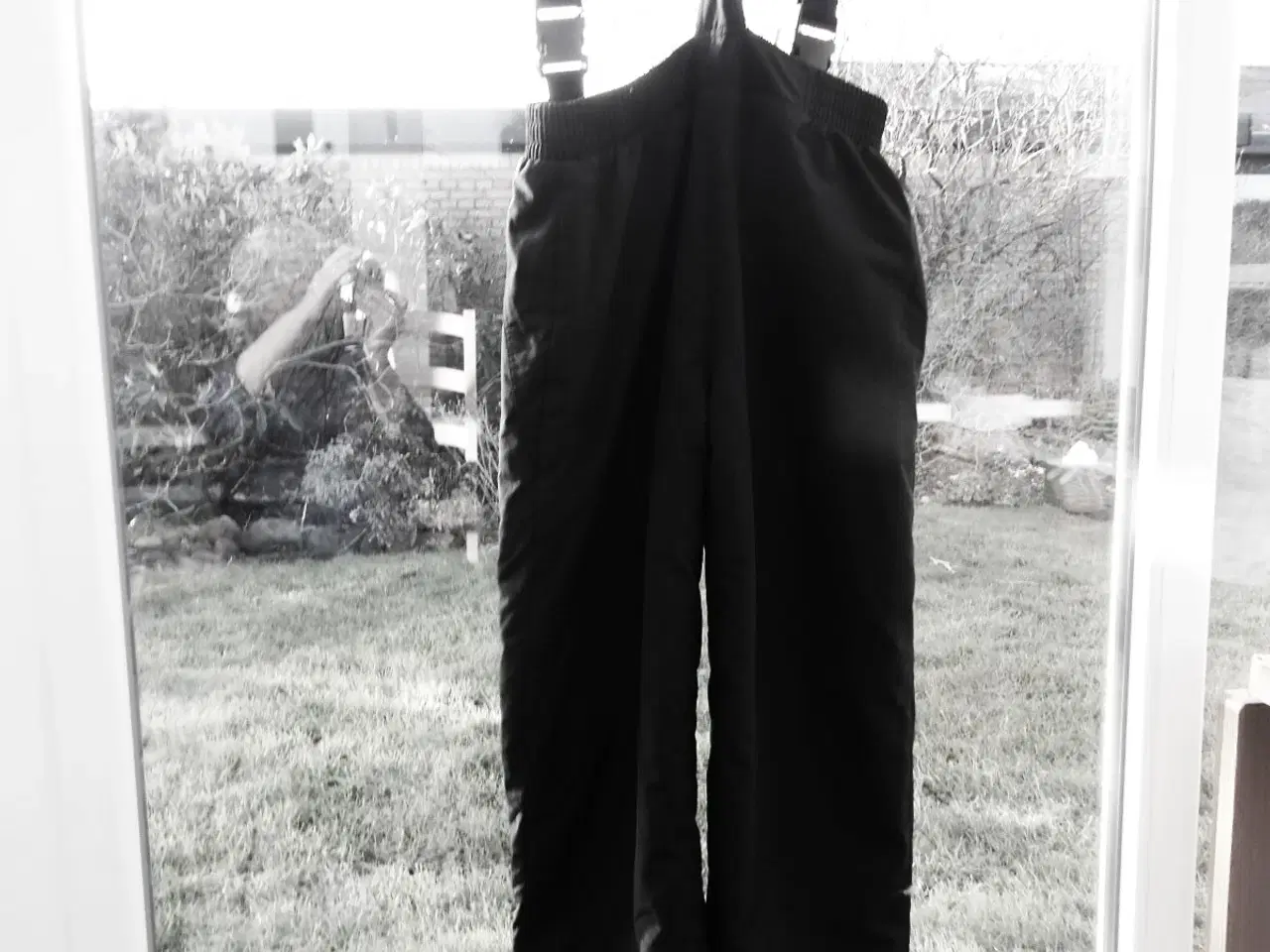 Billede 8 - Skibukser NYE Kilmanock str. S