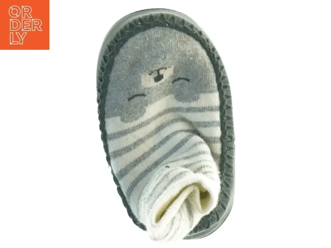 Billede 6 - Hjemmesko, H&M fra H&M (str. 23)