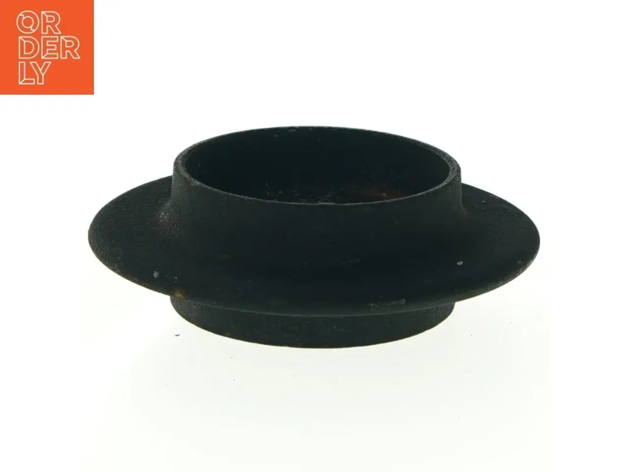 Billede 2 - Lysestage fra Normann (str. Ø. 8-13 cm)
