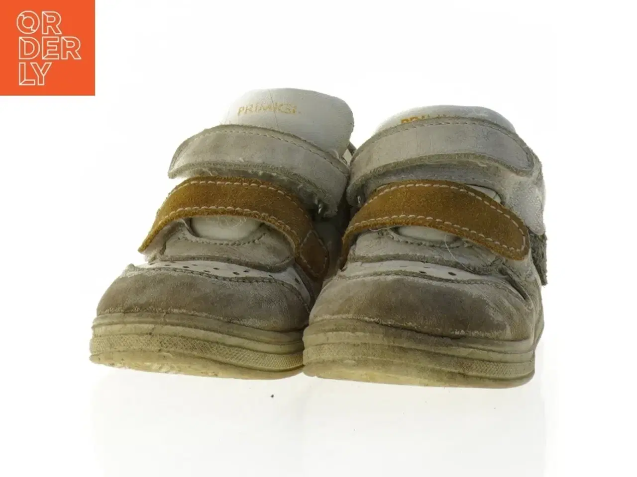 Billede 2 - Primigi børnesko