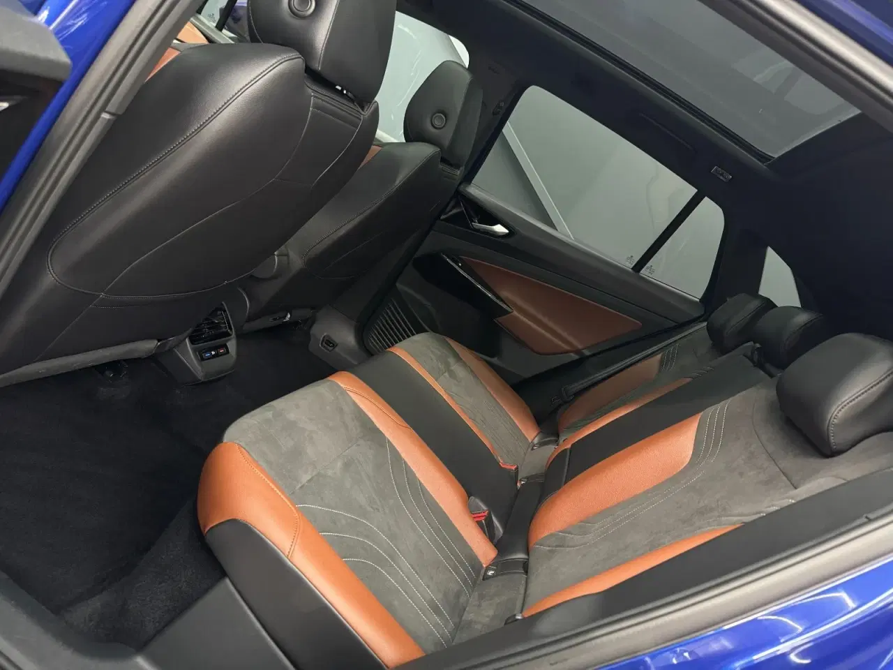 Billede 15 - VW ID.4 77 Pro Performance Tech