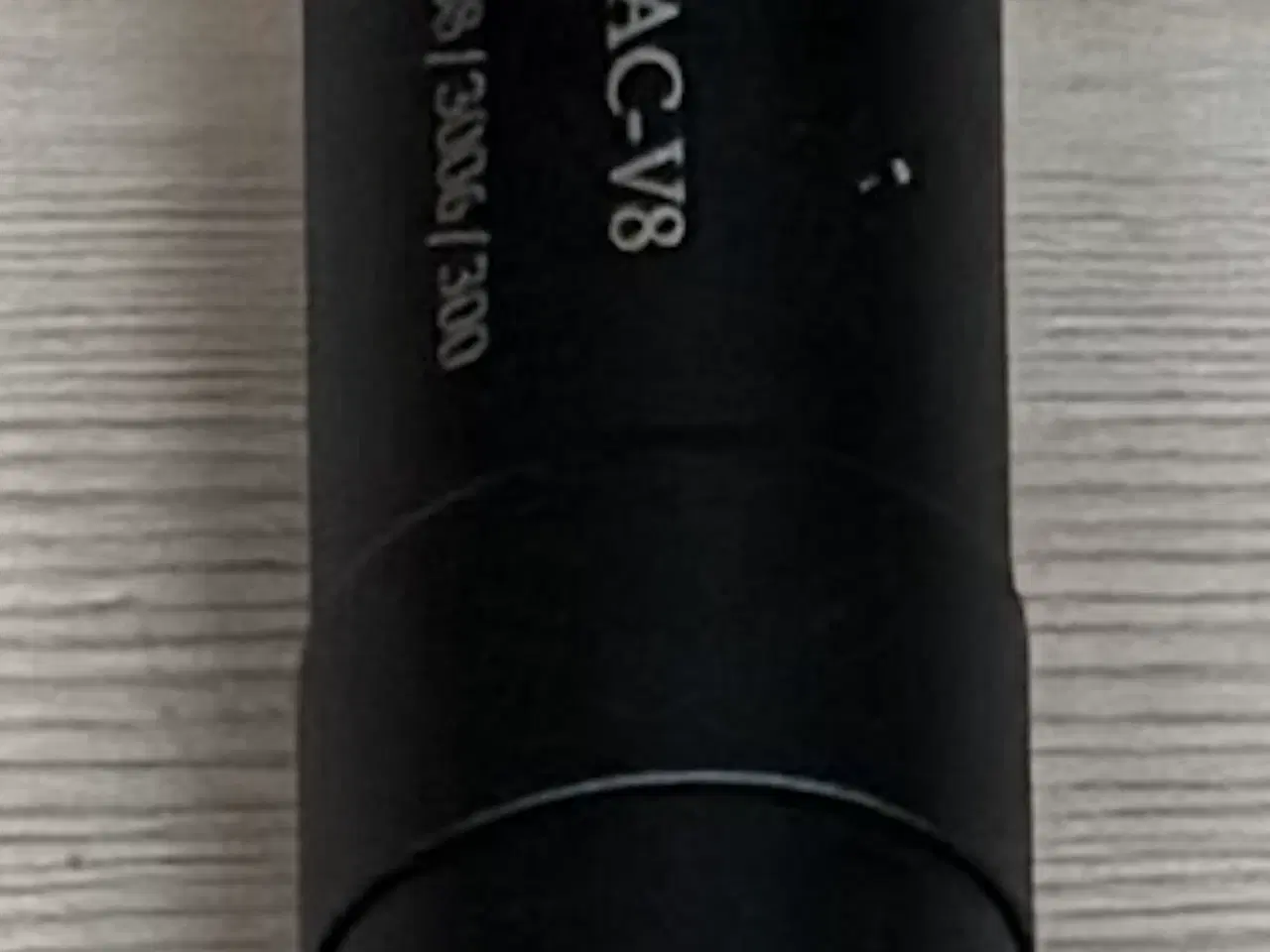 Billede 2 - Links riffel - Model: ZOLI LH - 1900 - 308 Win