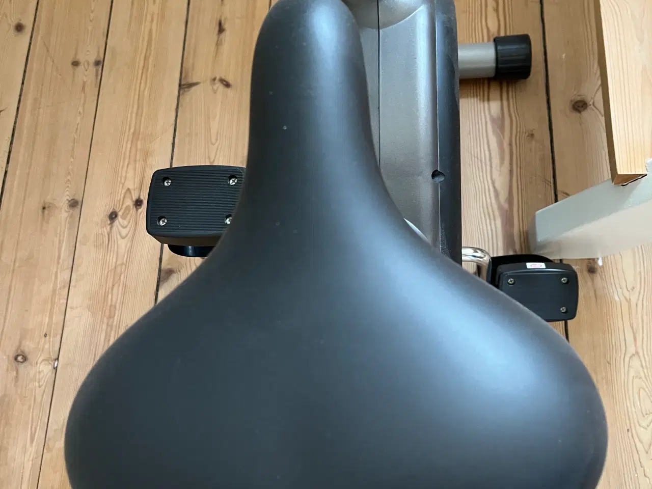 Billede 2 - Motionscykel 