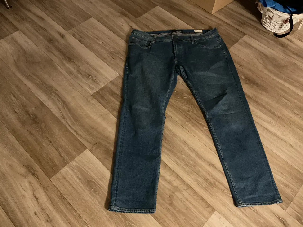 Billede 3 - Jeans