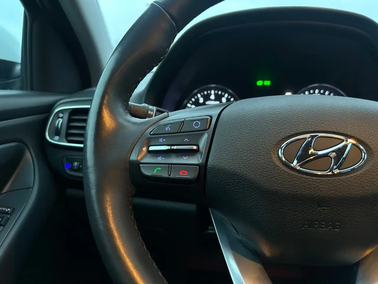 Billede 7 - Hyundai i30 1,0 T-GDi Life stc.