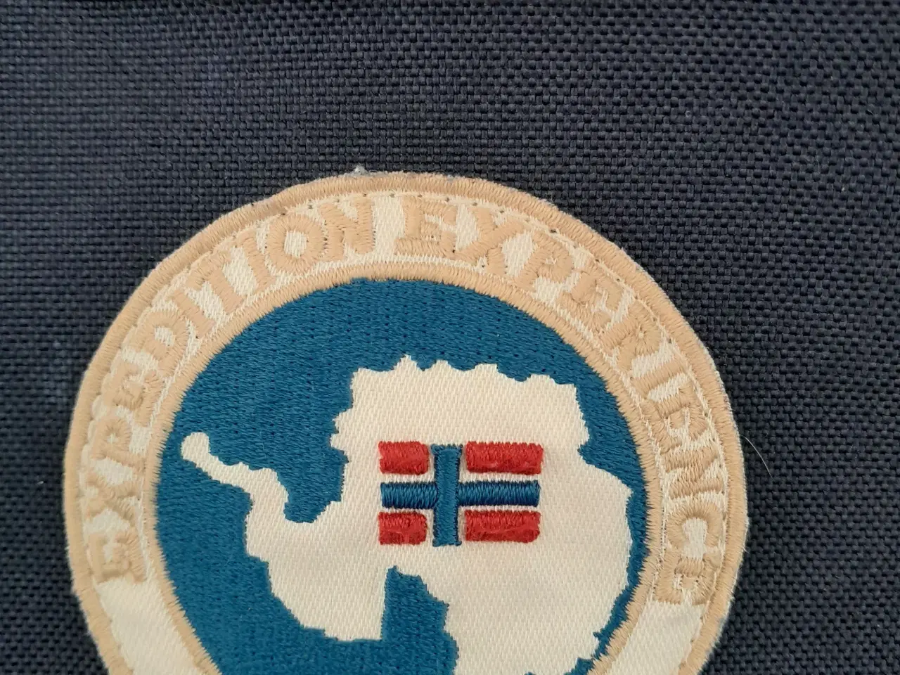 Billede 2 - Napapijri rygsæk