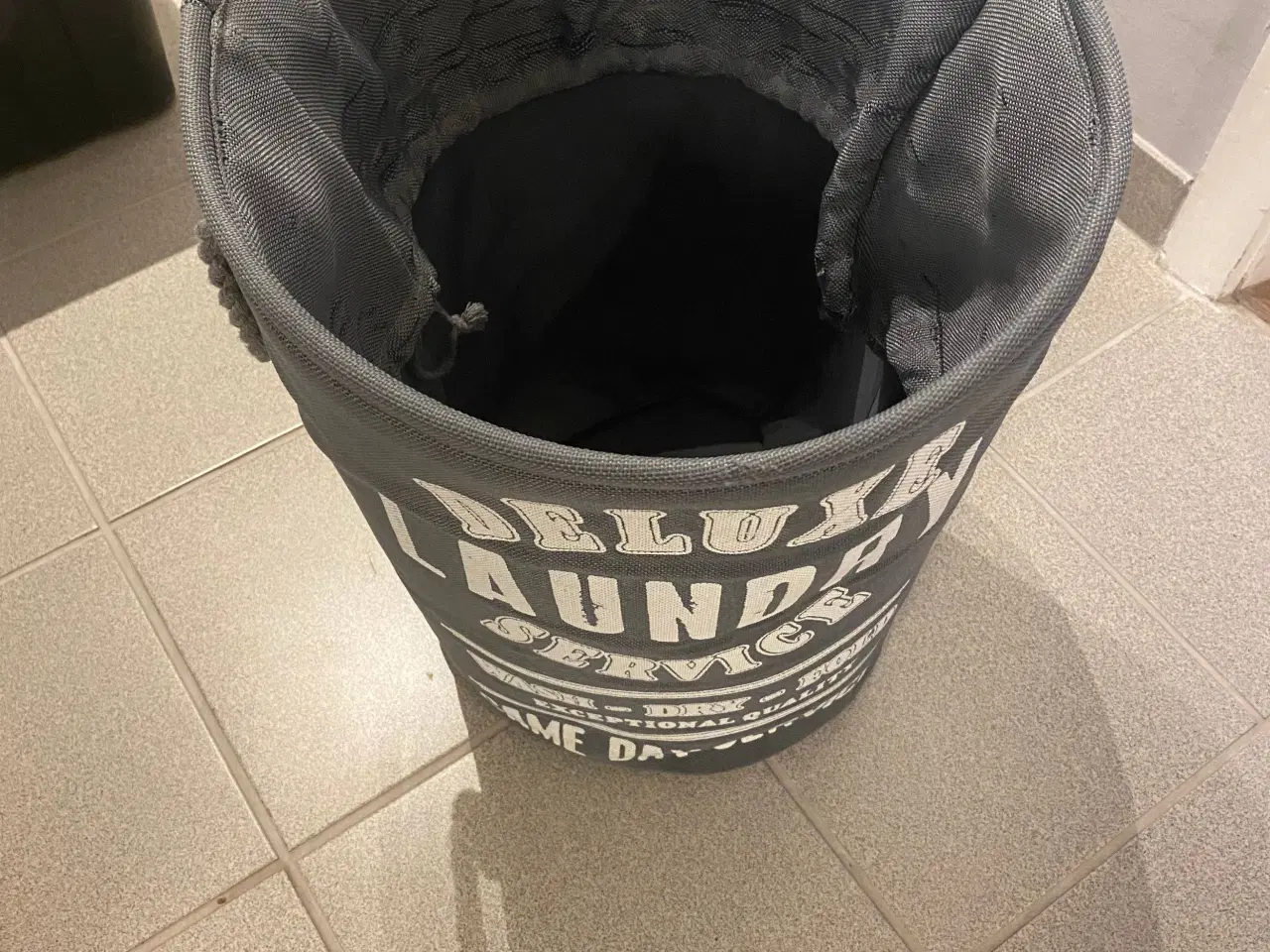Billede 1 - Startpakke til efterskole