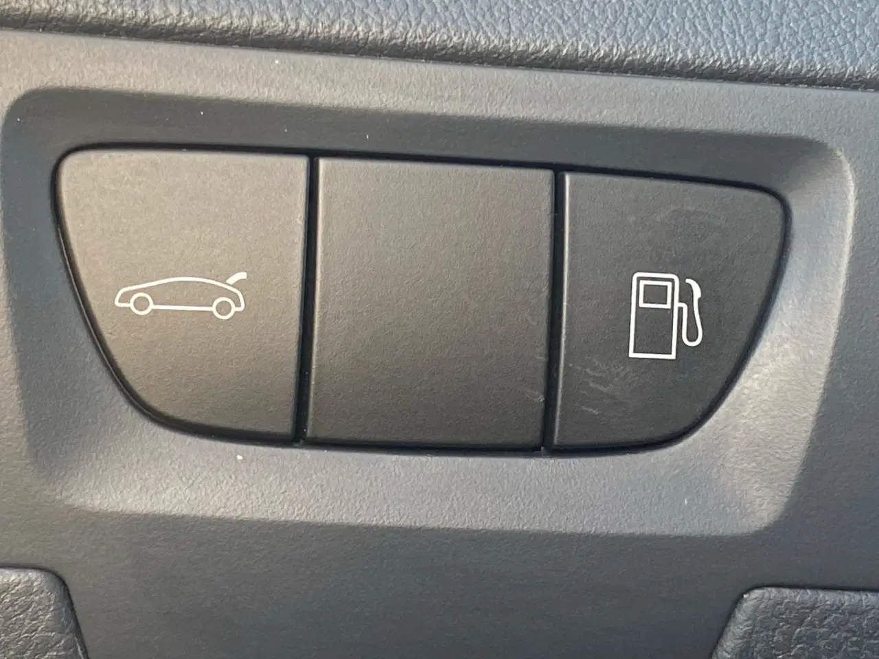 Billede 22 - Peugeot 508 SW 2,0 HDi 163HK Stc