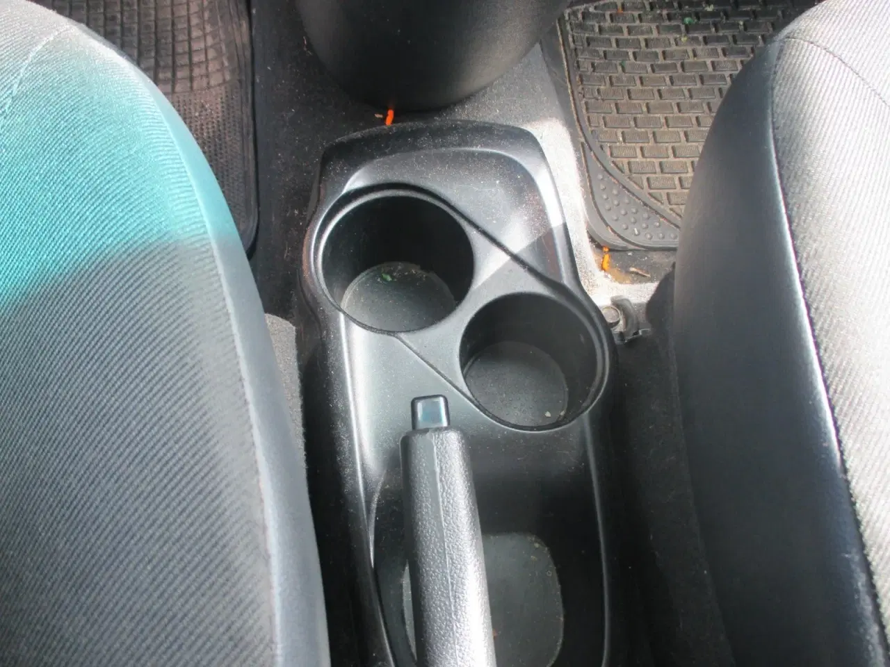Billede 12 - Hyundai i10 1,2 Comfort