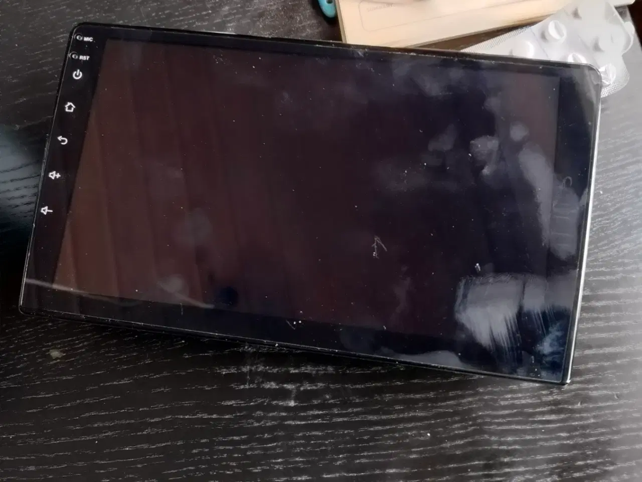 Billede 3 - Car Smart Navigation System