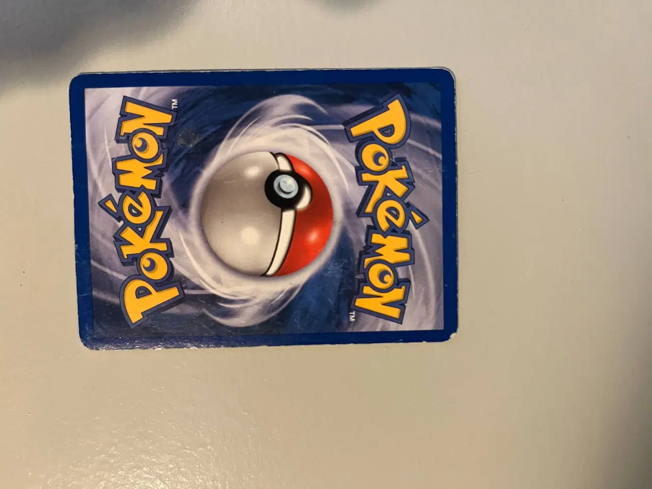 Billede 6 - Team rockets Raikou & Articuno