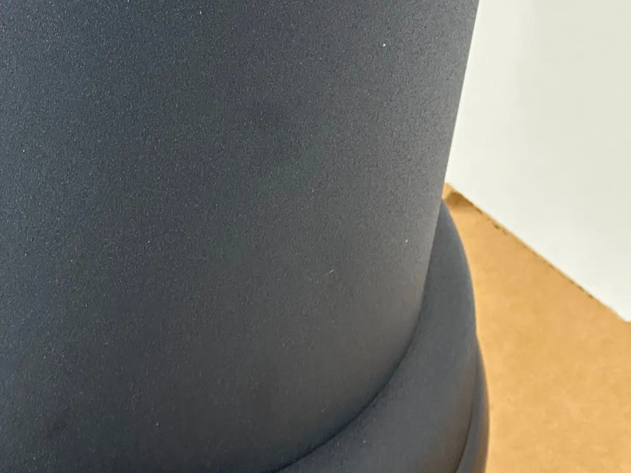 Billede 5 - Vipp14 Pedalspand (m. kasse)