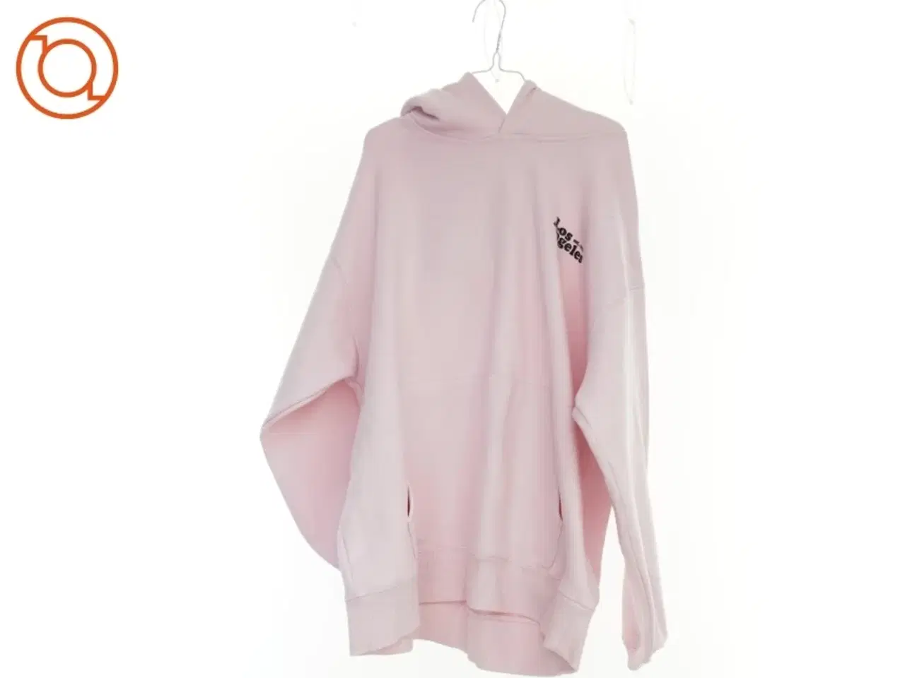 Billede 1 - hættetrøjer fra Zara (str. 164 cm)