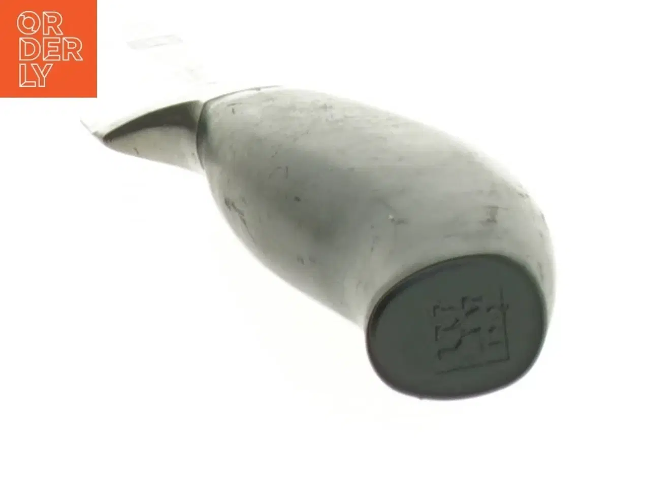 Billede 2 - Kokkekniv fra Zwilling (str. 29,5 cm)
