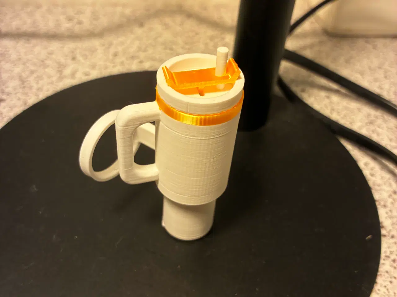 Billede 14 - Tilbehør til Labubu 