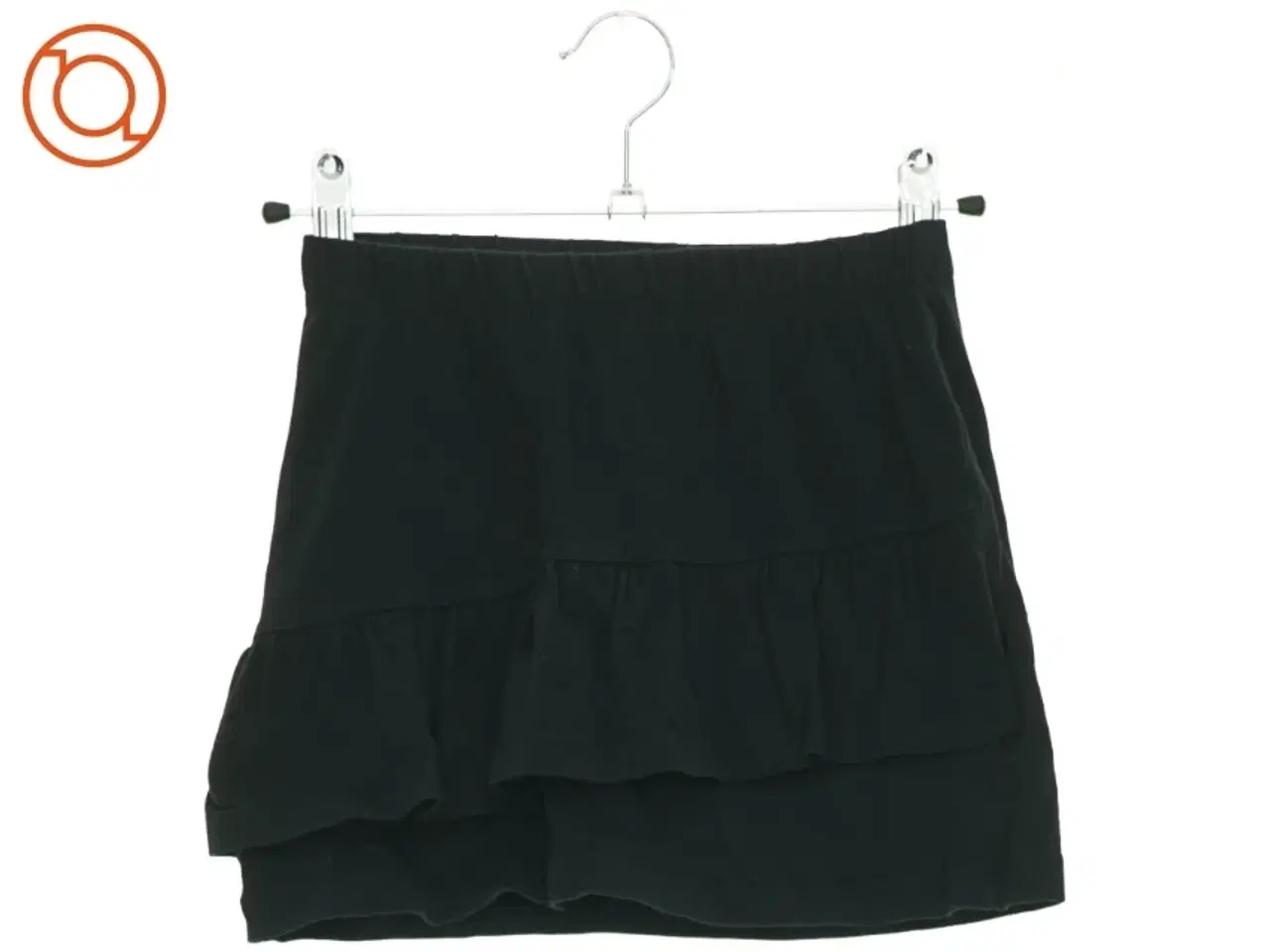 Billede 2 - Nederdel fra VRS (str. 110 cm)