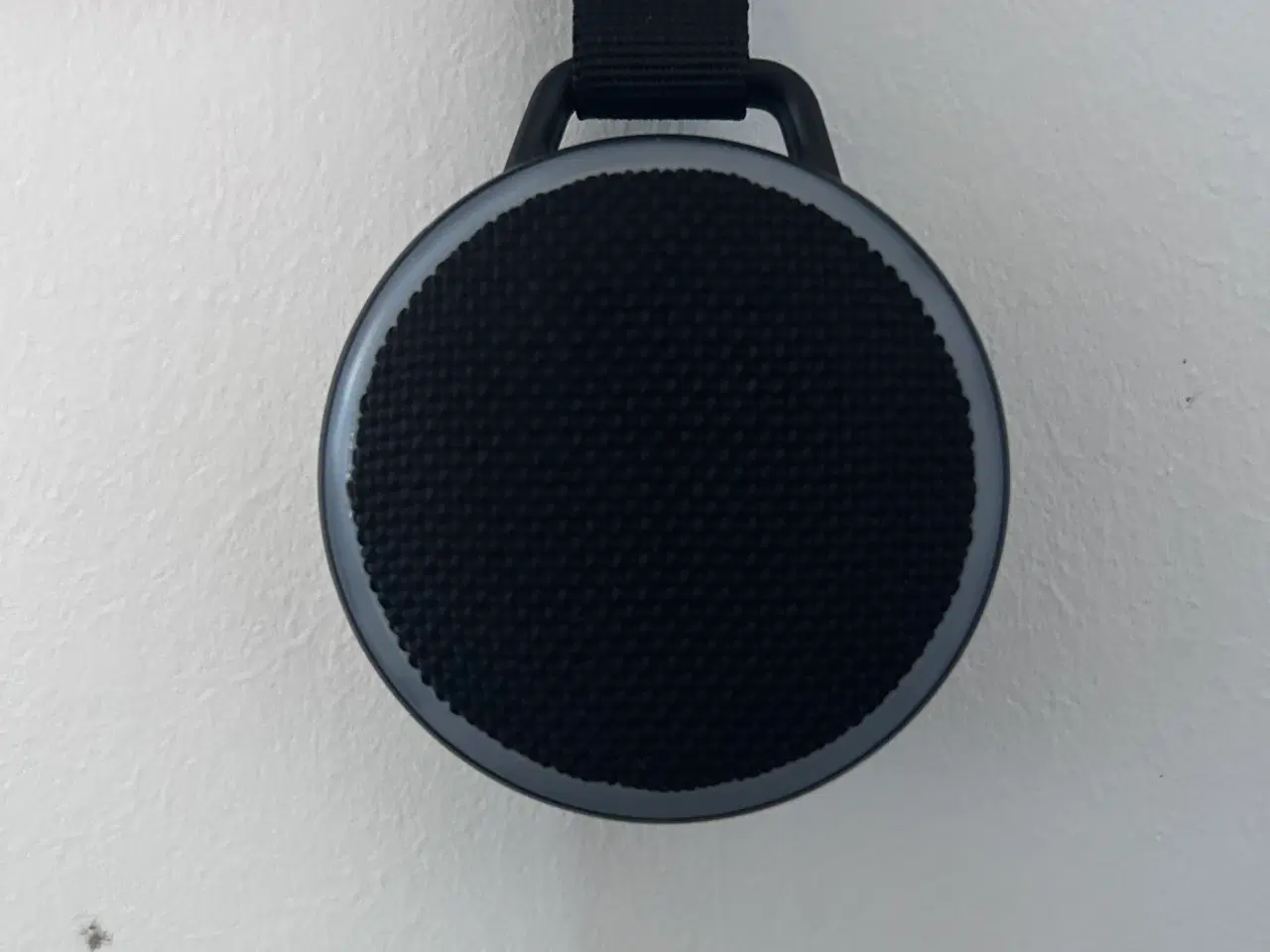 Billede 5 - Skoletaske højttaler 