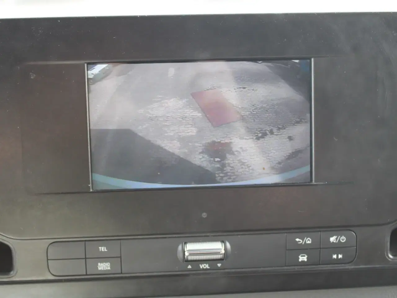 Billede 6 - Mercedes Sprinter 316 2,2 CDi A3 Alukasse m/lift aut. RWD