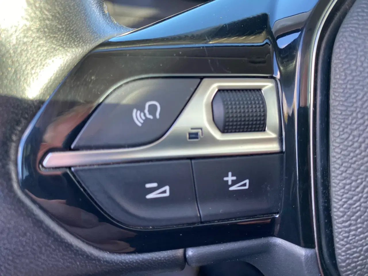 Billede 18 - Peugeot 208 1,5 BlueHDi Allure Comfort 102HK 5d 6g