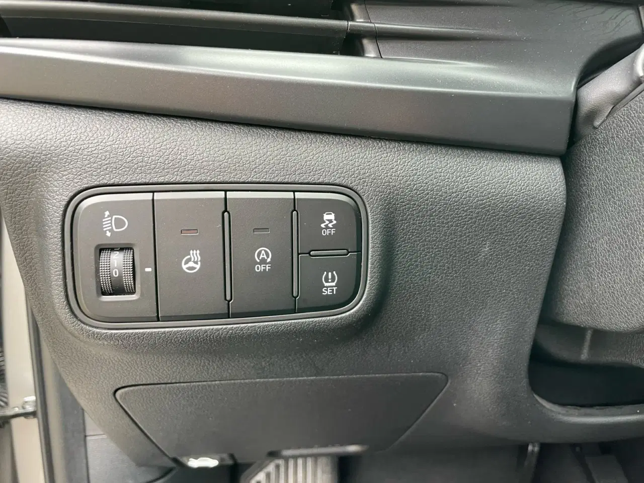 Billede 10 - Hyundai i20 1,0 T-GDi Essential DCT
