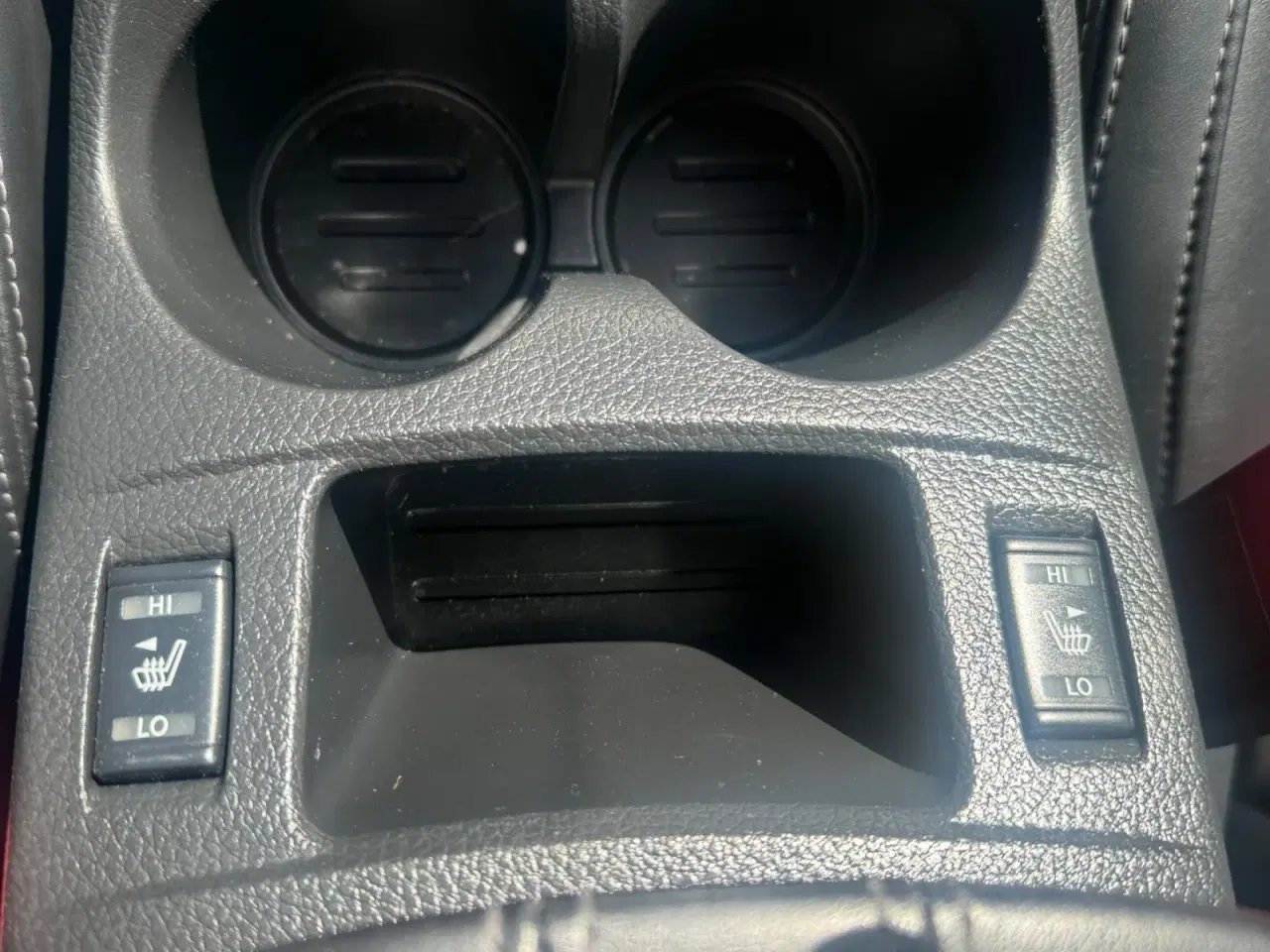 Billede 18 - Nissan Qashqai 1,3 Dig-T 160 Tekna DCT