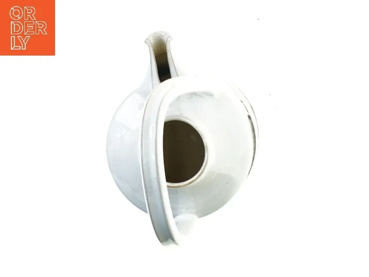 Billede 4 - Kande (str. 27 x 17 cm)