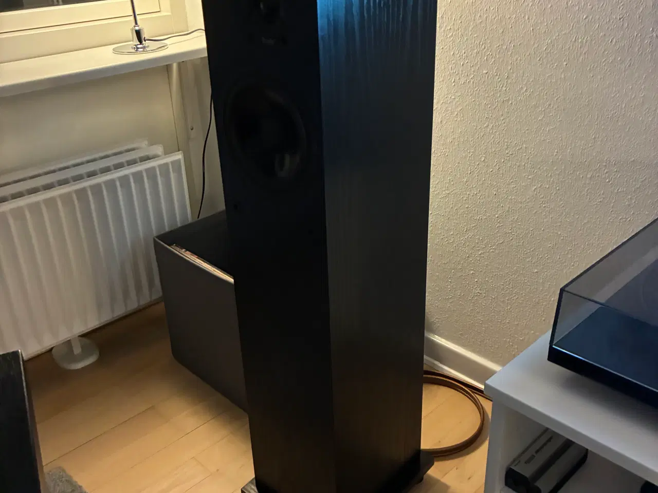 Billede 4 - ProAc Studie 130