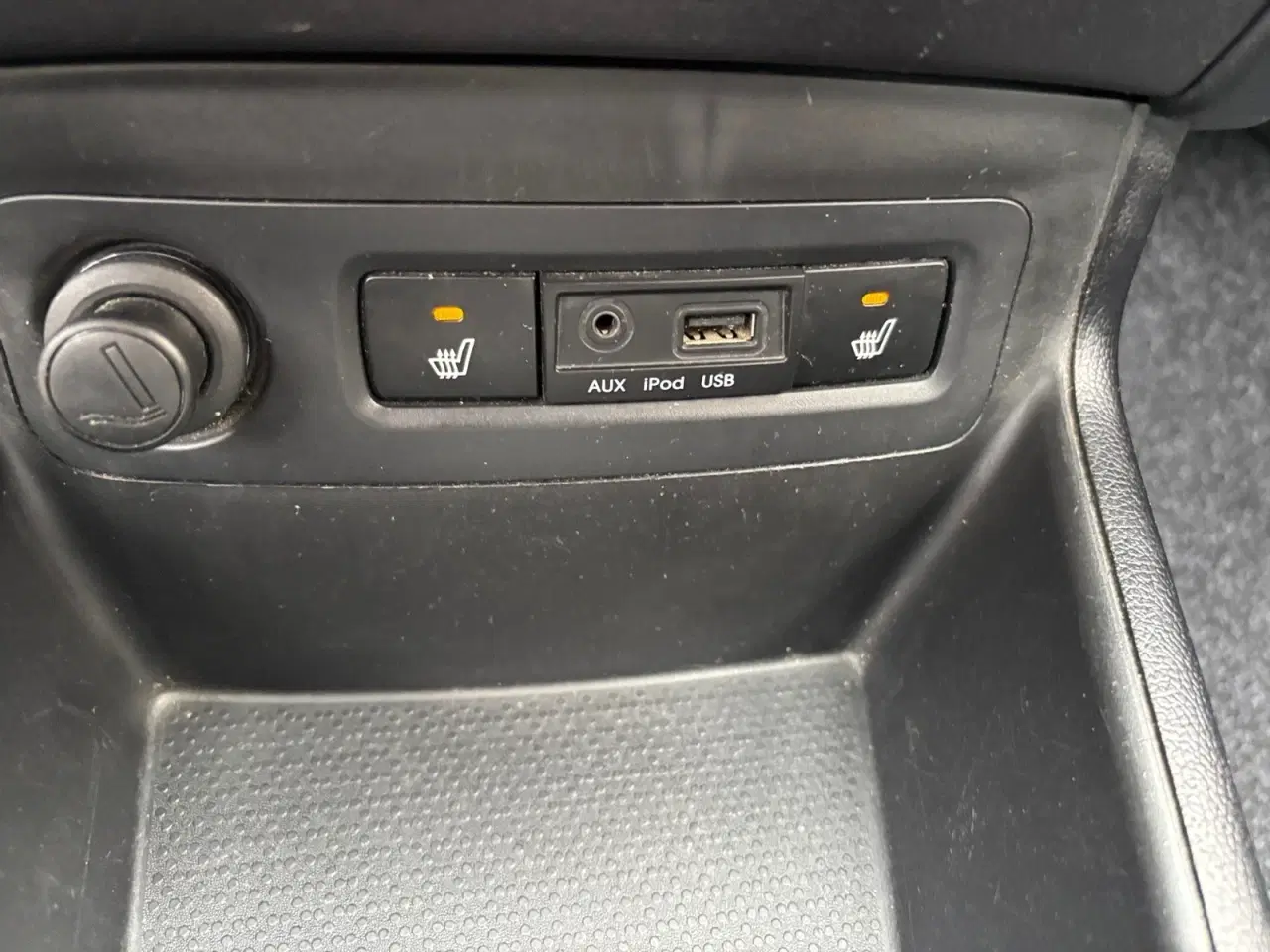 Billede 8 - Hyundai i10 1,25 Comfort